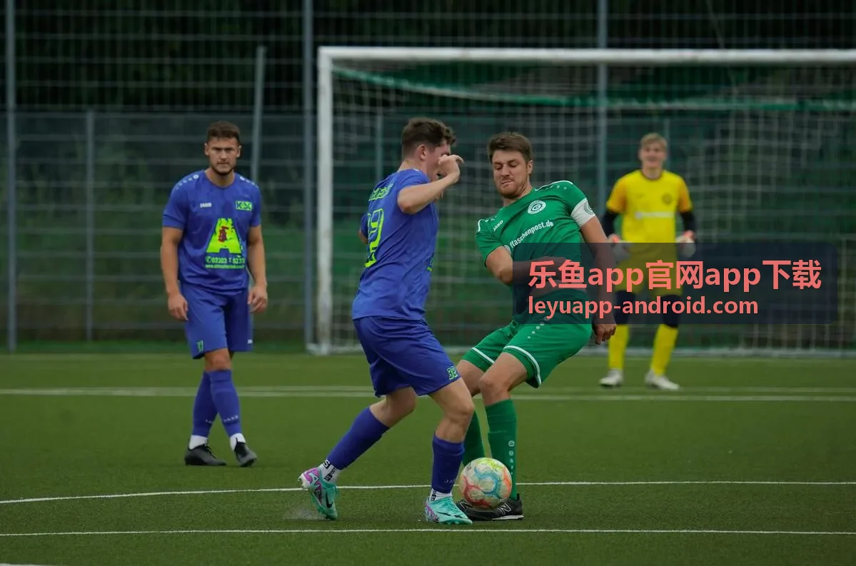 居家休闲乐鱼娱乐